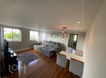 21c5dacc · Apartamento, 1 dormitórios, 66 m², em Jardim da Saúde