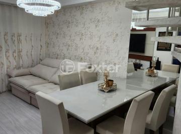 Apartamento · 62m² · 2 Quartos · 1 Vaga · Apartamento, 2 dormitórios, 62 m², em Vila Primavera