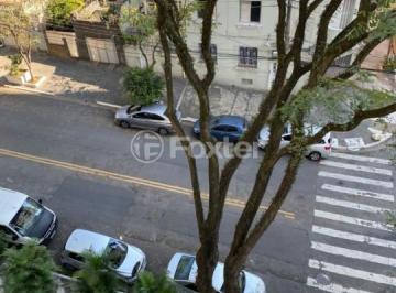 16de2b92 · Apartamento, 4 dormitórios, 127 m², em Campos Elíseos