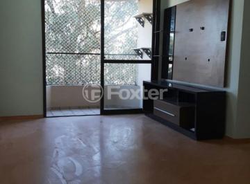 Apartamento · 70m² · 4 Quartos · 1 Vaga · Apartamento, 4 dormitórios, 70 m², em Jardim Oriental