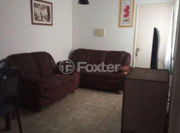 Apartamento · 43m² · 2 Quartos · 1 Vaga · Apartamento, 2 dormitórios, 43 m², em Jaraguá