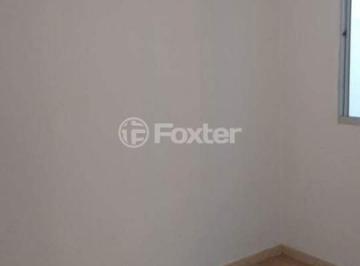 d7a9ad34 · Apartamento, 2 dormitórios, 38 m², em Jardim Umarizal
