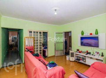 502bcb7f · Casa, 2 dormitórios, 49 m², em Cidade Líder