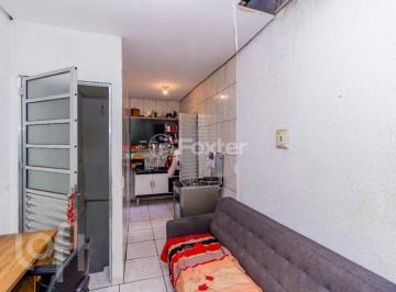 4a327f40 · Casa, 1 dormitórios, 45 m², em Cidade Líder
