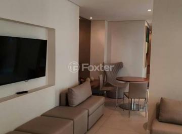 14.jpg · Apartamento, 1 dormitórios, 42 m², em Mooca