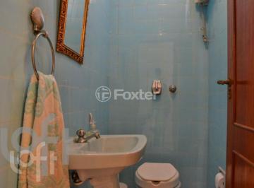 b6ff6a78 · Apartamento, 3 dormitórios, 193 m², em Bom Retiro
