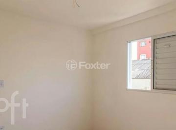 8f18a24b · Apartamento, 1 dormitórios, 44 m², em Brás