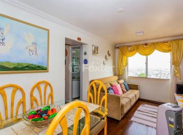 01-APARTAMENTO-2D-JARDIM-PERI-SAO-PAULO-319209.jpg · Apartamento, 2 dormitórios, 64 m², em Jardim Peri