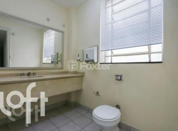 4f72fdd3 · Apartamento, 4 dormitórios, 175 m², em República