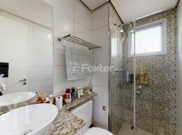 51d7b1e2 · Apartamento, 2 dormitórios, 55 m², em Liberdade