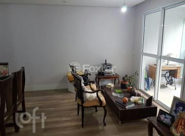 7fc2d337 · Apartamento, 3 dormitórios, 73 m², em Vila Andrade