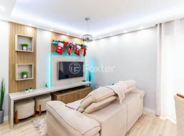 05-CASA-EM-CONDOMINIO-3D-PARQUE-MUNHOZ-SAO-PAULO-821189 .jpg · Casa em Condomínio, 3 dormitórios, 200 m², em Parque Munhoz
