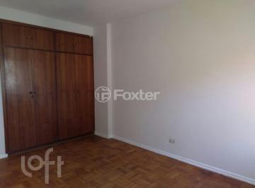 d3d26e77 · Apartamento, 4 dormitórios, 97 m², em Pinheiros