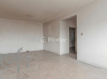 AM 1806210.jpg · Apartamento, 2 dormitórios, 80 m², em Cambuci