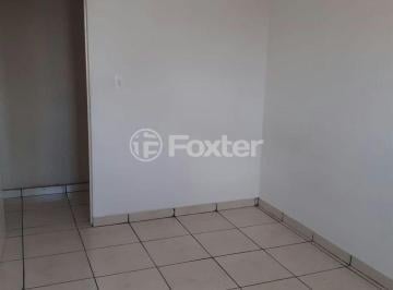 Apartamento · 50m² · 2 Quartos · 1 Vaga · Apartamento, 2 dormitórios, 50 m², em Limão