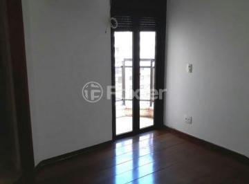 30c453f6 · Apartamento, 5 dormitórios, 122 m², em Indianópolis