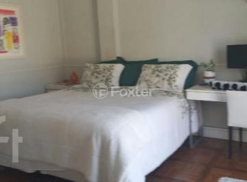 821e4759 · Cobertura, 4 dormitórios, 276 m², em Jardim Paulista