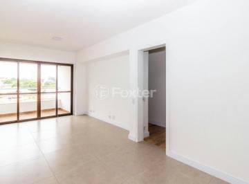 Apartamento · 78m² · 3 Quartos · 1 Vaga · Apartamento, 3 dormitórios, 78 m², em Jardim da Saúde