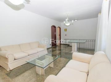 14-CASA-3D-JARDIM-FRANCA-SAO-PAULO-819130.jpg · Casa, 3 dormitórios, 260 m², em Jardim Franca