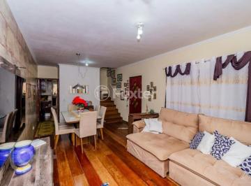 a2491ca4 · Casa, 3 dormitórios, 260 m², em Cidade Ademar