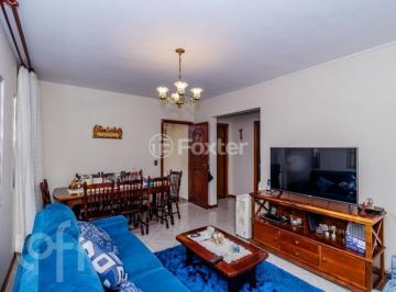 c259154c · Casa, 5 dormitórios, 192 m², em Vila Nair