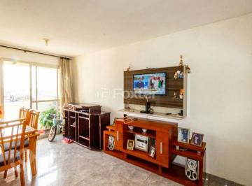dd343657 · Apartamento, 3 dormitórios, 73 m², em Vila Cunha Bueno