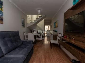 09-CASA-3D-VILA-LUCIA-SAO-PAULO-568515.jpg · Casa, 3 dormitórios, 86 m², em Vila Lúcia