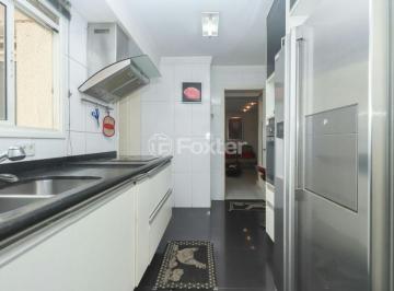 Apartamento à venda localizado na Rua José Gomes Falcão, no bairro Barra Funda d · Apartamento, 4 dormitórios, 164 m², em Parque Industrial Tomas Edson