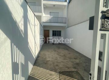 Imagem do WhatsApp de 2024-11-29 à(s) 17.08.17_3f22a823.jpg · Casa, 2 dormitórios, 132 m², em Jardim das Vertentes
