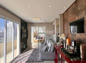 IMG_6273.jpg · Cobertura, 2 dormitórios, 105 m², em Vila Mariana