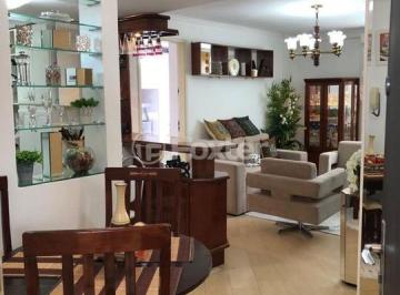 ed8b7f43 · Apartamento, 2 dormitórios, 63 m², em Aclimação