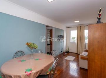 01-APARTAMENTO-2D-VILA-GUILHERME-SAO-PAULO-315980.JPG · Apartamento, 2 dormitórios, 63 m², em Vila Guilherme