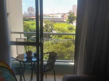 20201229142418_134267_5.jpg.jpg · Apartamento, 2 dormitórios, 56 m², em Vila Mazzei