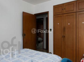 6dd9d281 · Apartamento, 3 dormitórios, 114 m², em Piqueri