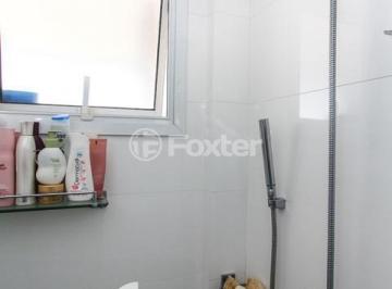 5d1ca327 · Apartamento, 2 dormitórios, 63 m², em Vila Gustavo