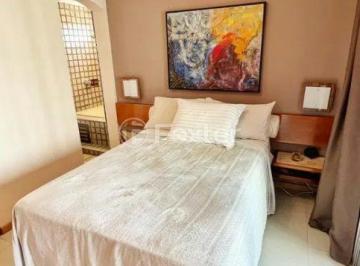 7.jpg · Apartamento, 2 dormitórios, 88 m², em Bela Vista
