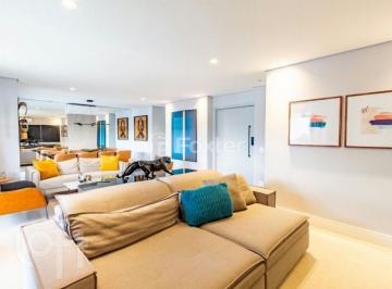 779e829a · Apartamento, 4 dormitórios, 173 m², em Vila Andrade