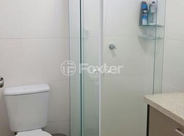 0524fa09 · Apartamento, 2 dormitórios, 107 m², em Vila Mazzei