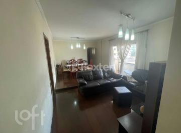 ea385fc5 · Apartamento, 4 dormitórios, 105 m², em Tatuapé