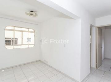 03-APARTAMENTO-2D-ALTO-DA-LAPA-SAO-PAULO-369442.JPG · Apartamento, 2 dormitórios, 61 m², em Alto da Lapa