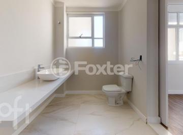 5729d861 · Apartamento, 3 dormitórios, 121 m², em Bela Vista