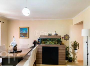 2b359687 · Apartamento, 2 dormitórios, 53 m², em Vila Gustavo