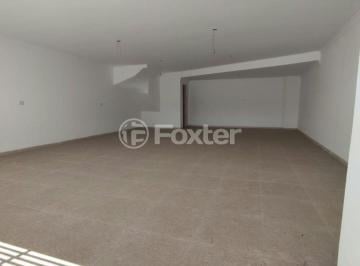 f126fab4 · Casa, 3 dormitórios, 291 m², em Vila Maria Alta