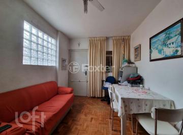 db49761b · Apartamento, 2 dormitórios, 71 m², em Bela Vista