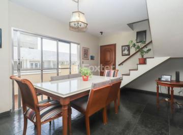 Apartamento · 150m² · 3 Quartos · 2 Vagas · Apartamento, 3 dormitórios, 150 m², em Tatuapé