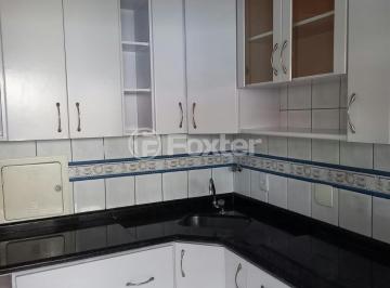 360a5a69-876b-4e81-9266-0523c79a12f7.jpg · Casa em Condomínio, 3 dormitórios, 136 m², em Vila Araguaia