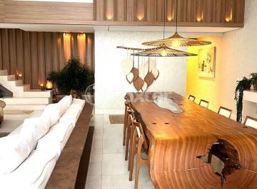 WhatsApp Image 2024-11-28 at 18.45.19 (4).jpeg · Apartamento, 4 dormitórios, 350 m², em Alphaville Empresarial