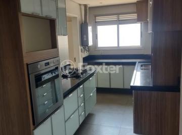 937985a8 · Apartamento, 2 dormitórios, 160 m², em Cidade Monções