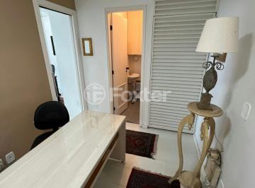 WhatsApp Image 2024-11-13 at 12.36.05 (3).jpeg · Sala / Conjunto Comercial, 49 m², em Cerqueira César