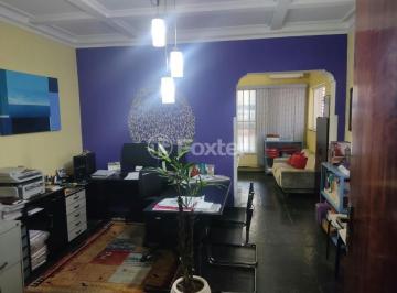 9o.jpg · Casa, 4 dormitórios, 240 m², em Santana
